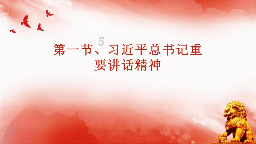 你在约会中经历最有趣的事情是什么?-有问必答平台